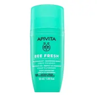 Apivita Bee Fresh deodorant 24h Deodorant 50 ml