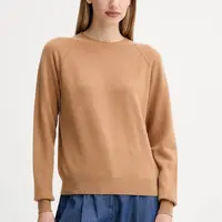 Vlněný svetr Fracomina