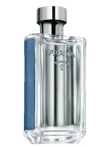 Prada L´Homme L´Eau - EDT 100 ml