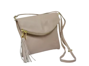 NovaKabelka.cz Tina Rosa Vecchio