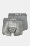 Levi's - Boxerky (2-pack)