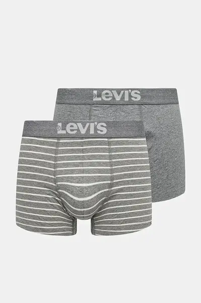 Levi's - Boxerky (2-pack)