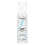 Embryolisse Beauty Rose Water čistící tonikum pro všechny typy pleti 200 ml