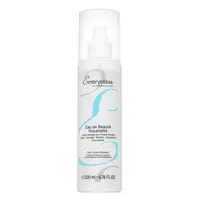 Embryolisse Beauty Rose Water čistící tonikum pro všechny typy pleti 200 ml