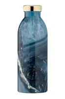 Termoláhev 24bottles Agate 500 ml Clima.500.Agate-Agate