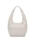 Olli Beige