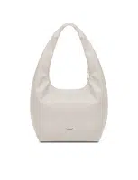 Olli Beige