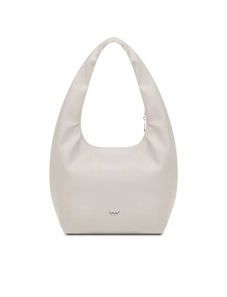 Olli Beige