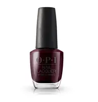 OPI Nail Lacquer In the Cable Car Pool Lane lak na nehty 15 ml