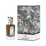 Penhaligon's The Revenge of Lady Blanche EDP 75 ml W