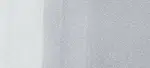 Copic classic marker – N1 Neutral Gray 1