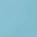 Akrylová barva Basics 118ml – 770 light blue permanent