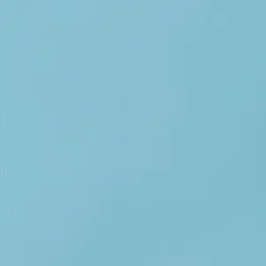 Akrylová barva Basics 118ml – 770 light blue permanent