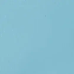 Akrylová barva Basics 118ml – 770 light blue permanent