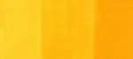 Copic Ink – Y18 Lightning Yellow