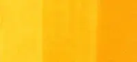 Copic Ink – Y18 Lightning Yellow