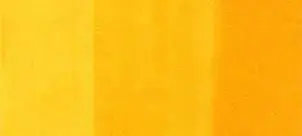 Copic Ink – Y18 Lightning Yellow
