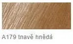Akvarelová pastelka AD – 179 Bistre