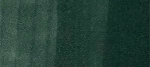 Copic Ink – BG78 Bronze