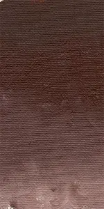 Olej Williamsburg 37ml – 1601 Spanish Earth