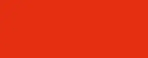 Porcelaine 150 45 ml - 05 Coral red