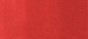 Copic sketch marker - R27 cadmium red