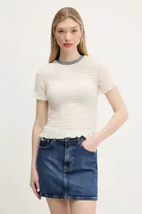 Tričko Guess Originals