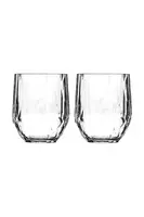 Sada skleniček Koziol 200 ml 2-pack