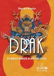 Drak - Slavko Kroča