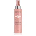 Kérastase Chroma Absolu Sérum Chroma Thermique termoochranné sérum proti krepatění 150 ml
