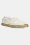 Espadrilky Gant Raffiaville