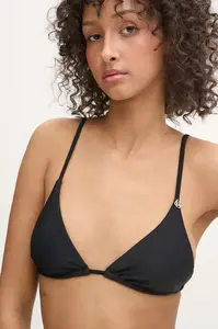 Plavková podprsenka Gant