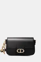 Kabelka Aldo EXQUISITE černá barva, 13933857