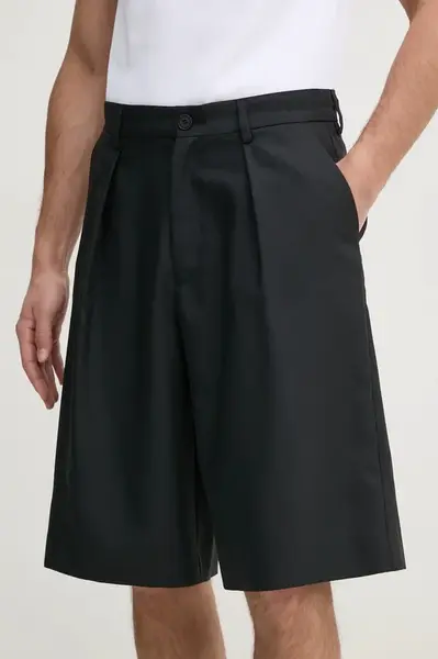 Kraťasy Versace Jeans Couture