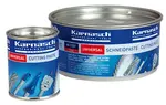 Karnasch® Univerzální řezná pasta 750 ml