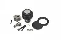 Opravné sady na přesné momentové klíče, různé rozměry - JONNESWAY Pro momentový klíč: T21200N