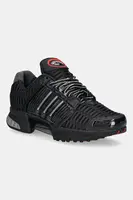 Dětské tenisky adidas Originals CLIMACOOL 1 černá barva, JQ8697