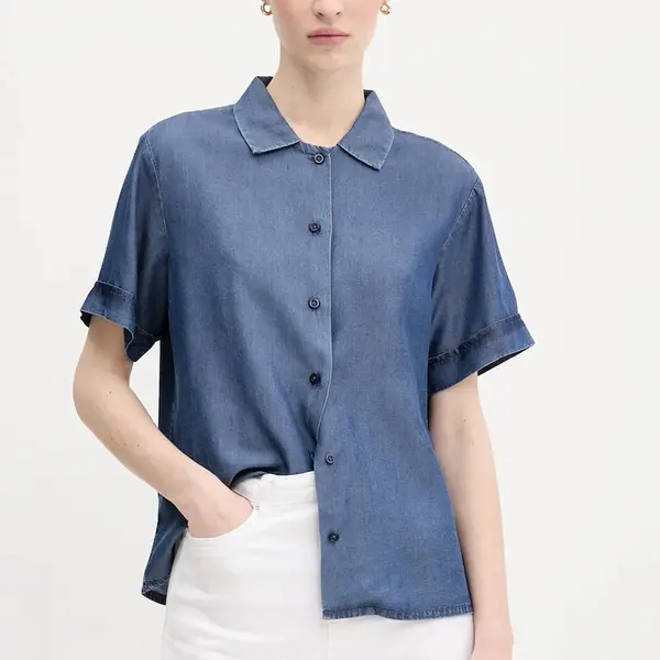 Košile United Colors of Benetton