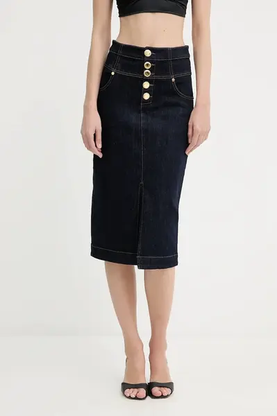 Džínová sukně Marciano by Guess KYLIE