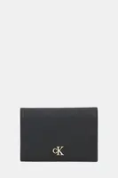 Pouzdro na karty Calvin Klein