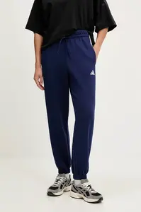 Tepláky adidas 3-Stripes