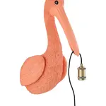 Nástěnné svítidlo Light & Living 33 x 28 x 63 cm