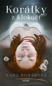 Korálky z klokočí - Naďa Horáková