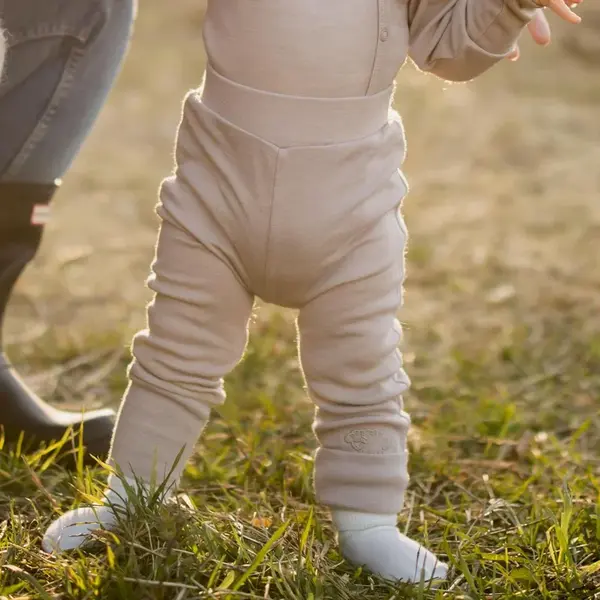 Eevi Dívčí oblečení