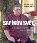 Sapíkův svět - Martin Jaroš, Jaroslav Sapík