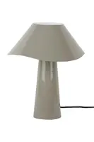 Stolní lampa Leitmotiv Ameno