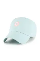 Bavlněná baseballová čepice 47 brand Food Base Runner Icon