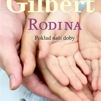 Rodina - Guy Gilbert