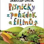 Písničky z pohádek a filmů - Zdeněk Svěrák, Jaroslav Uhlíř