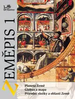 Zeměpis 1 – Fyzický zeměpis - Jaromír Demek